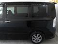 2009 Toyota Voxy