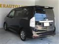2009 Toyota Voxy