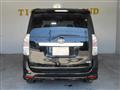 2009 Toyota Voxy