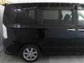 2009 Toyota Voxy