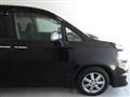 2009 Toyota Voxy