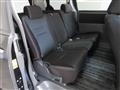 2009 Toyota Voxy