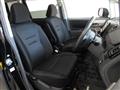 2009 Toyota Voxy