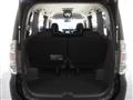 2009 Toyota Voxy