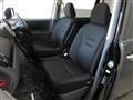 2009 Toyota Voxy