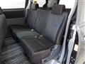 2009 Toyota Voxy