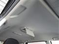 2009 Toyota Voxy