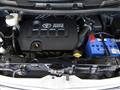 2009 Toyota Voxy