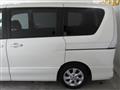2011 Nissan Serena