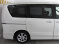 2011 Nissan Serena