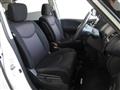 2011 Nissan Serena