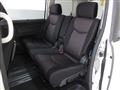 2011 Nissan Serena