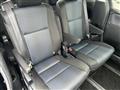 2016 Toyota Voxy
