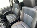 2016 Toyota Voxy