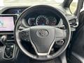 2016 Toyota Voxy