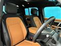2022 Land Rover Defender