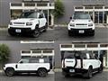 2022 Land Rover Defender
