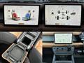 2022 Land Rover Defender