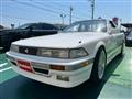 1989 Toyota Soarer