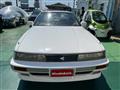 1989 Toyota Soarer
