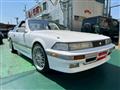 1989 Toyota Soarer