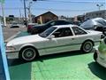 1989 Toyota Soarer