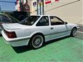 1989 Toyota Soarer