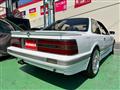 1989 Toyota Soarer