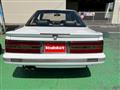 1989 Toyota Soarer