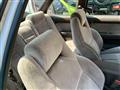 1989 Toyota Soarer