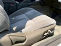 1989 Toyota Soarer