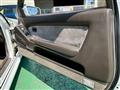 1989 Toyota Soarer