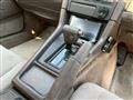1989 Toyota Soarer