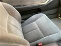 1989 Toyota Soarer