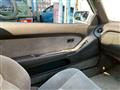1989 Toyota Soarer