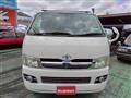 2007 Toyota Regiusace Van