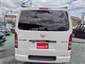 2007 Toyota Regiusace Van