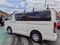 2007 Toyota Regiusace Van