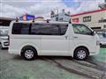 2007 Toyota Regiusace Van