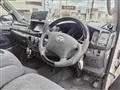 2007 Toyota Regiusace Van