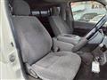 2007 Toyota Regiusace Van