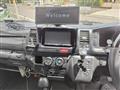 2007 Toyota Regiusace Van