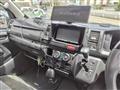 2007 Toyota Regiusace Van