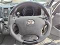 2007 Toyota Regiusace Van