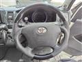 2007 Toyota Regiusace Van