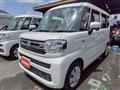 2025 Suzuki Suzuki Others