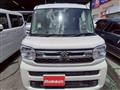 2025 Suzuki Suzuki Others