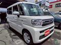 2025 Suzuki Suzuki Others