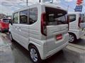 2025 Suzuki Suzuki Others