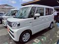 2025 Suzuki Suzuki Others